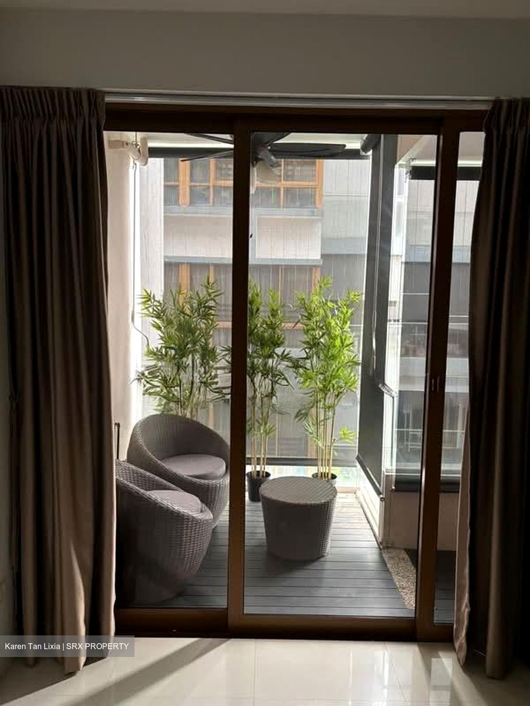 Vanadium (D8), Apartment #596837591